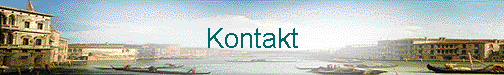 Kontakt