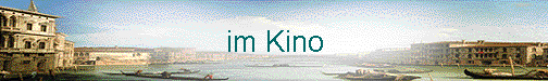 im Kino